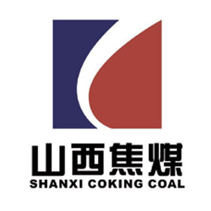 同華集團合作伙伴-山西焦煤集團